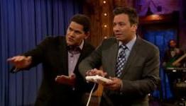 Does no mainstream hype spell trouble for Wii U?