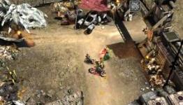 Borderlands Legends Review | Leviathyn