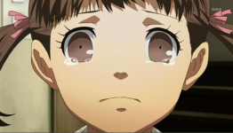 Persona 4: Arena Will Not Make It To Europe This Year