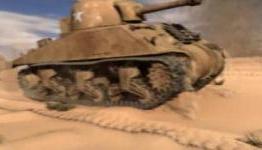 Battlefield 1942 Now Free to Play