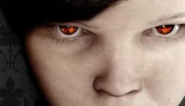 Game-Modo: Should You Buy It: Lucius