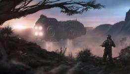 Rise of the Robots: An interview with Simon Roth creator of Maia