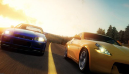 Can Forza Motorsport and Forza Horizon Coexist?