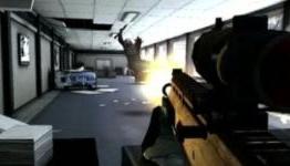 Gameloft sales in Q3 grow 37% on freemium success