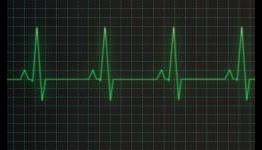 Our Own Heartbeat Could Power Future Pacemakers