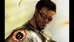 Serious Sam 3 Developer Has Serious Issues with Windows 8