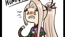 Viridi and Team Plasma: Nintendo’s Jab at PETA