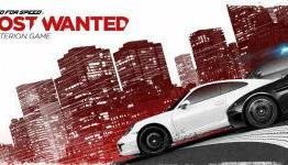 Need for Speed: Most Wanted – Review (Extreme Gamer)
