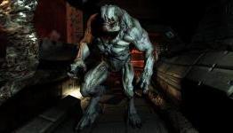 Doom 3: BFG Edition Review | Game Over Online