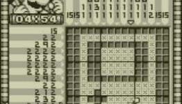 New Club Nintendo Featured Game Reward: Mario’s Picross