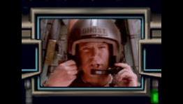 8 Hilariously Bad Intros In Video Games