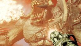Painkiller: Hell & Damnation Steam Code Giveaway | thumbACTIVE