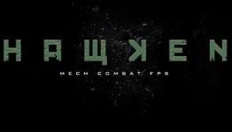 Hawken closed beta 2 begins Nov 8th, grab yourself some keys!