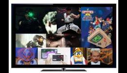 Building A Video Game TV Network
