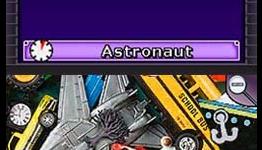 Spot It! Mean Machines Review – NintendoWorldReport