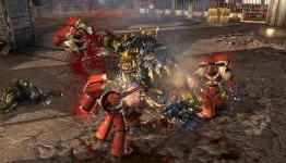 The Top 10 Video Games Of All Time (In My Opinion Anyway)