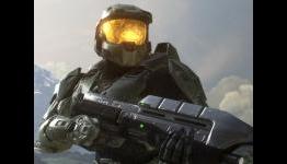 Halo 4 primer: What you need to know before powering up Halo 4