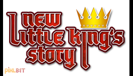 PixlBit’s New Little King’s Story Review