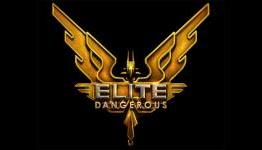 Elite Soars Back Into Your Life – Game Modo