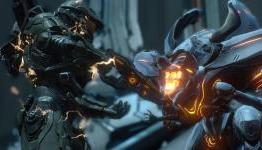 Halo 4 Review – Attack of the Fanboy