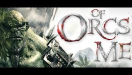El33tonline Review: Of Orcs and Men