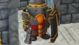 anti-grav.net A Game of Dwarves Review