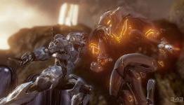 Halo 4’s Mandatory Install Is An Outrage