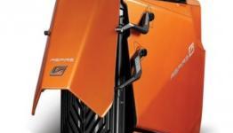 Could the PC Pose a Real Threat to Steep Priced Next-Gen Consoles?