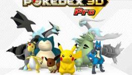 Nintendo Download: 8th November 2012 (Europe)