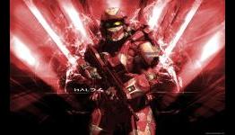 Halo 4 Easter Eggs, Terminal Locations, Achievements Guide & More