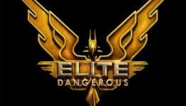 Elite: Dangerous May Come To Mobiles