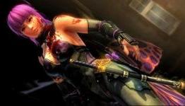 Ninja Gaiden 3: Razor’s Edge Wii U Release Date Confirmed
