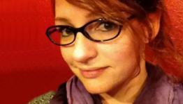 Kana’s Korner – Interview with Steins;Gate voice actress Jessica Cavanagh