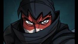 Mark of the Ninja PC Review (TruePCGaming)