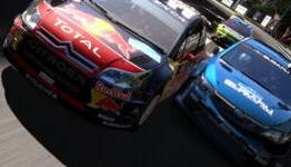 Gran Turismo franchise nears 68 million sales