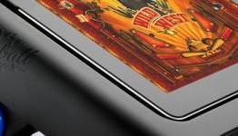 ZTGD | Duo Pinball (Hardware) Review