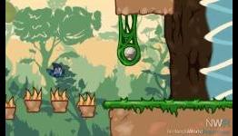 NWR: 2 Fast 4 Gnomz Review
