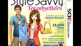 NWR: Style Savvy: Trendsetters Preview