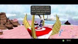 Everybody Plays: A World of Keflings ‘Sugar, Spice and Not So Nice’ Review