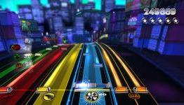 Everybody Plays: Rock Band Blitz Review