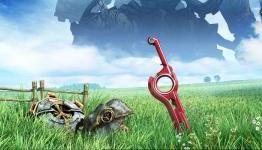 Top 9 Wii Mistakes