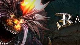 RaiderZ Exclusive Interview