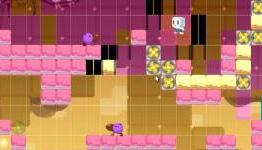 Turtle Cream’s ‘Sugar Cube: Bittersweet Factory’ To Release On Steam Tomorrow