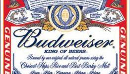 Budweiser Seeks Removal From ‘Flight’
