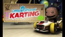 Review: LittleBigPlanet Karting (Playstationspill.no)