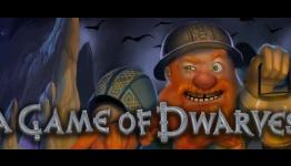 A Game of Dwarves review | OmniGamer
