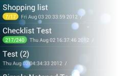 Secure & Really Simple Note Taking With Simple Notepad [Android 2.2+]