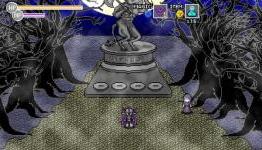 ‘EvilQuest’ by Chaosoft Games $0.99 Until December 22, 2012