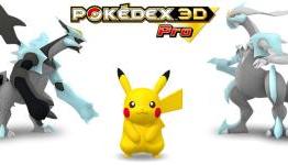 News: Nintendo eShop Downloads (8/11/12)