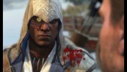Five Games That Need Some Zombie Or Vampire DLC